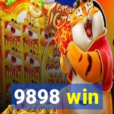 9898 win